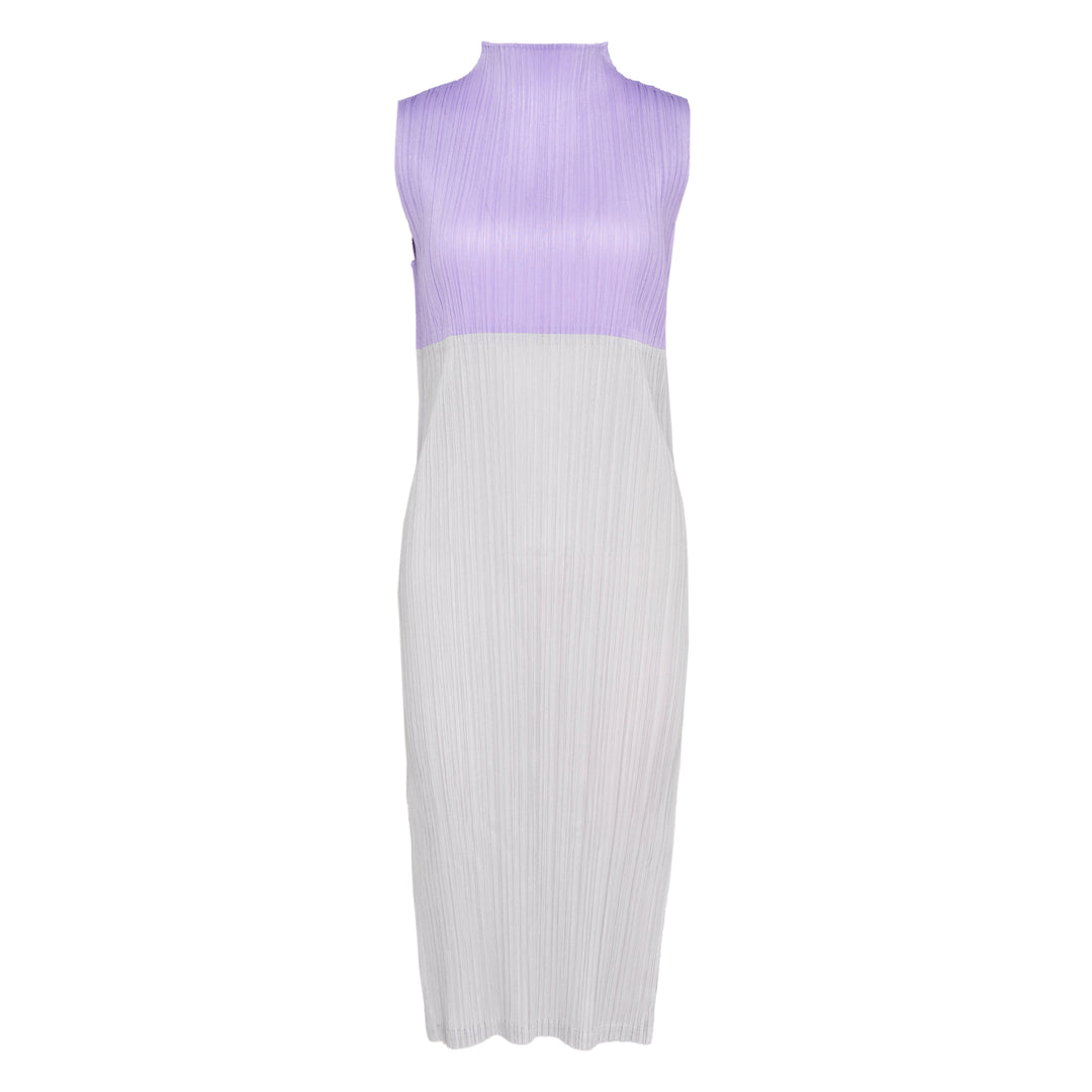 PLEATS PLEASE ISSEY MIYAKE Swing Tunic – Available at Club 21, Official Retailer in Singapore, Malaysia & Thailand with Global Shipping Online