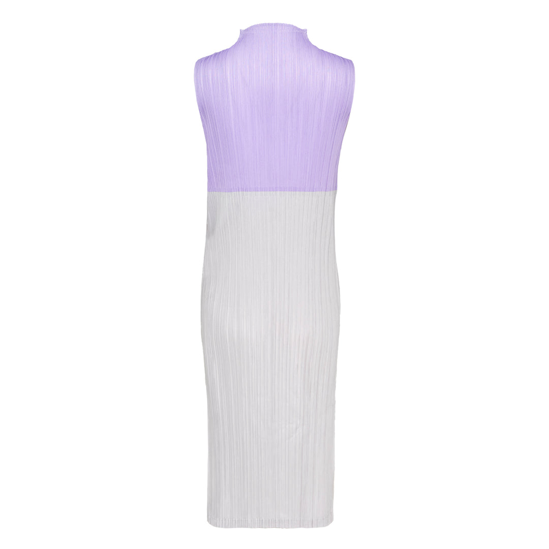 PLEATS PLEASE ISSEY MIYAKE Swing Tunic – Available at Club 21, Official Retailer in Singapore, Malaysia & Thailand with Global Shipping Online