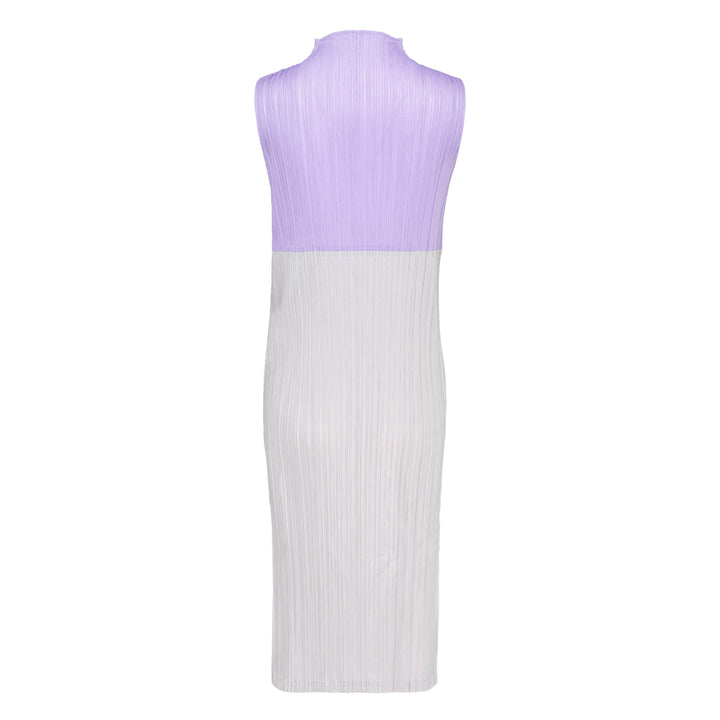 PLEATS PLEASE ISSEY MIYAKE Swing Tunic – Available at Club 21, Official Retailer in Singapore, Malaysia & Thailand with Global Shipping Online