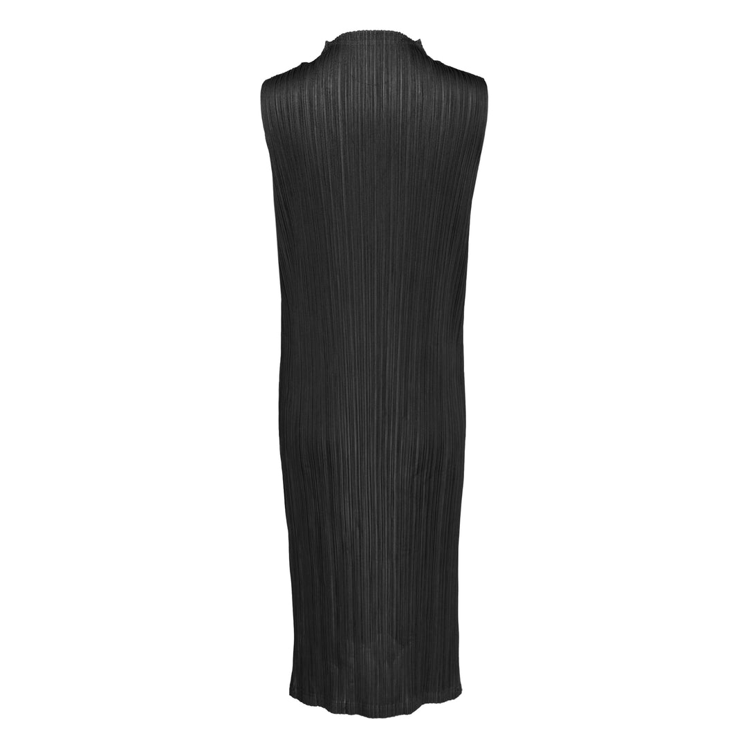 PLEATS PLEASE ISSEY MIYAKE Swing Solid Tunic – Available at Club 21, Official Retailer in Singapore, Malaysia & Thailand with Global Shipping Online