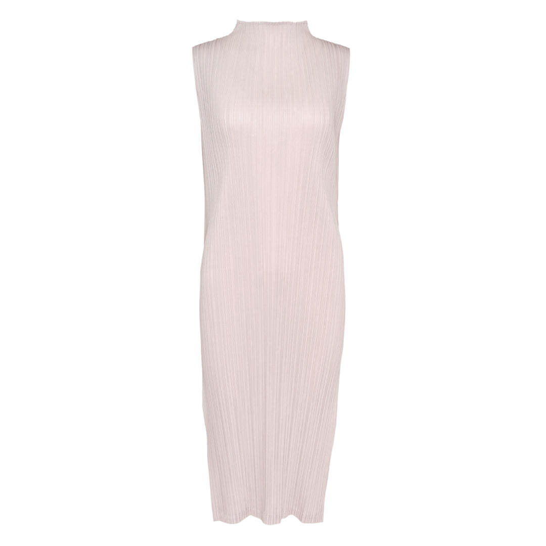 PLEATS PLEASE ISSEY MIYAKE Swing Solid Tunic – Available at Club 21, Official Retailer in Singapore, Malaysia & Thailand with Global Shipping Online