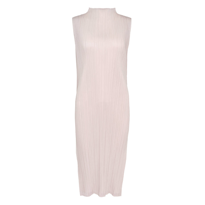 PLEATS PLEASE ISSEY MIYAKE Swing Solid Tunic – Available at Club 21, Official Retailer in Singapore, Malaysia & Thailand with Global Shipping Online
