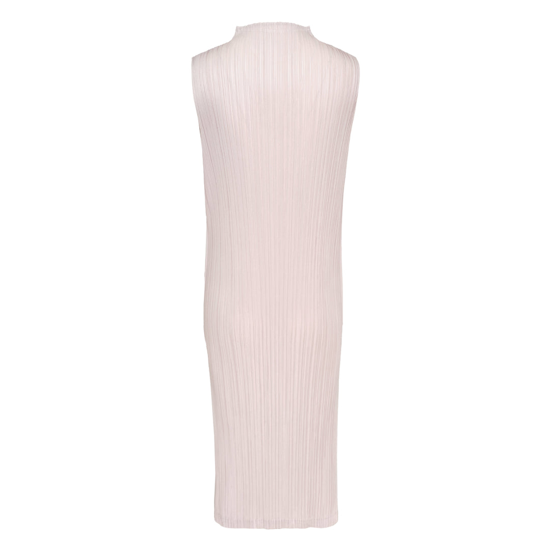 PLEATS PLEASE ISSEY MIYAKE Swing Solid Tunic – Available at Club 21, Official Retailer in Singapore, Malaysia & Thailand with Global Shipping Online