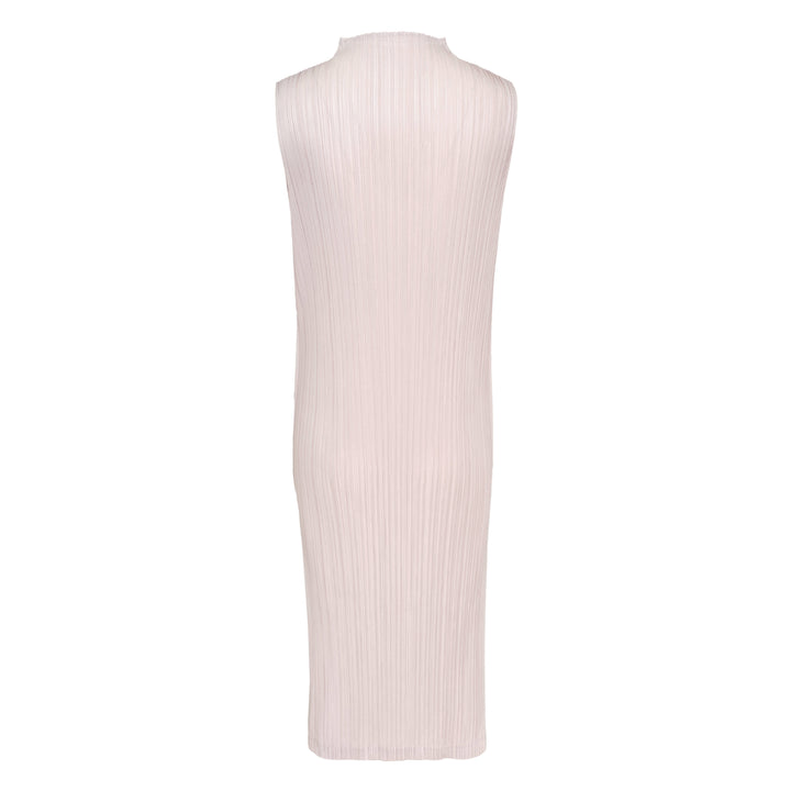 PLEATS PLEASE ISSEY MIYAKE Swing Solid Tunic – Available at Club 21, Official Retailer in Singapore, Malaysia & Thailand with Global Shipping Online