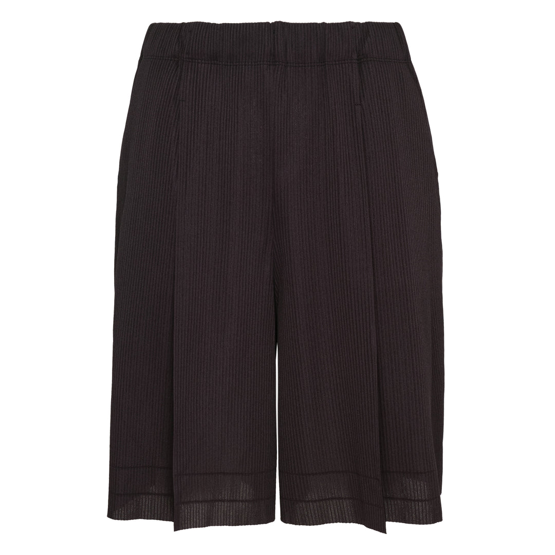 PLEATS PLEASE ISSEY MIYAKE A-POC Bottoms Pants Short – Available at Club 21, Official Retailer in Singapore, Malaysia & Thailand with Global Shipping Online