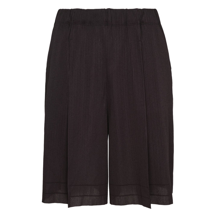PLEATS PLEASE ISSEY MIYAKE A-POC Bottoms Pants Short – Available at Club 21, Official Retailer in Singapore, Malaysia & Thailand with Global Shipping Online
