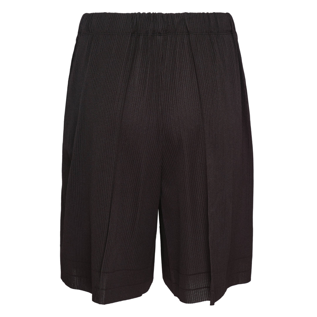 PLEATS PLEASE ISSEY MIYAKE A-POC Bottoms Pants Short – Available at Club 21, Official Retailer in Singapore, Malaysia & Thailand with Global Shipping Online