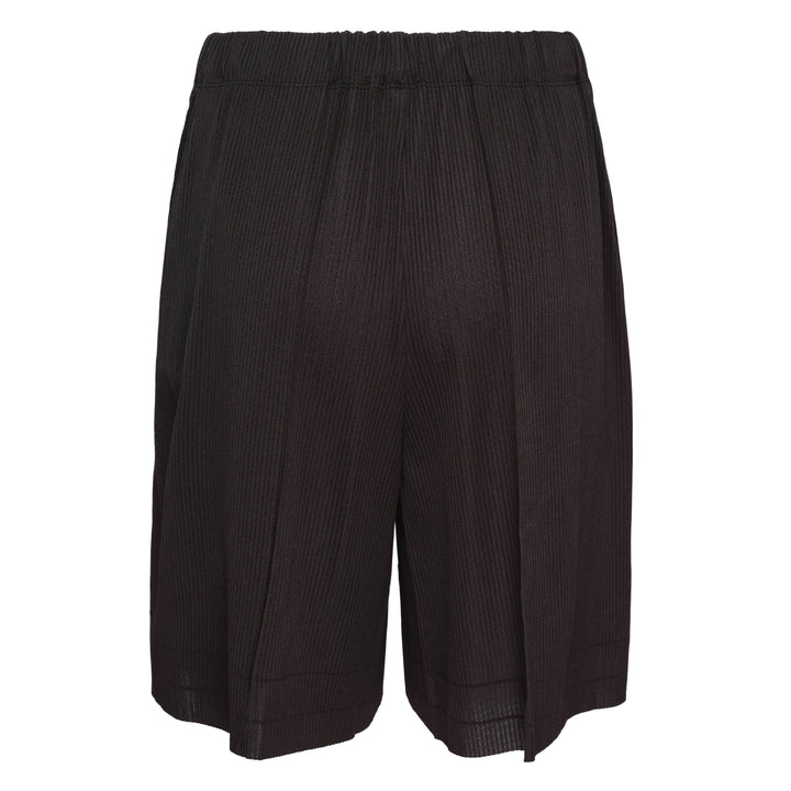 PLEATS PLEASE ISSEY MIYAKE A-POC Bottoms Pants Short – Available at Club 21, Official Retailer in Singapore, Malaysia & Thailand with Global Shipping Online