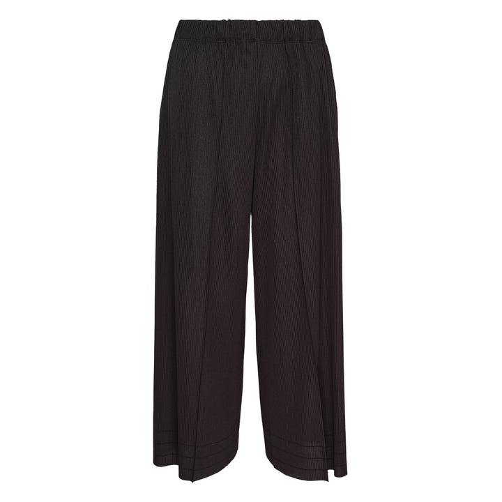 PLEATS PLEASE ISSEY MIYAKE A-POC Long Pants – Available at Club 21, Official Retailer in Singapore, Malaysia & Thailand with Global Shipping Online