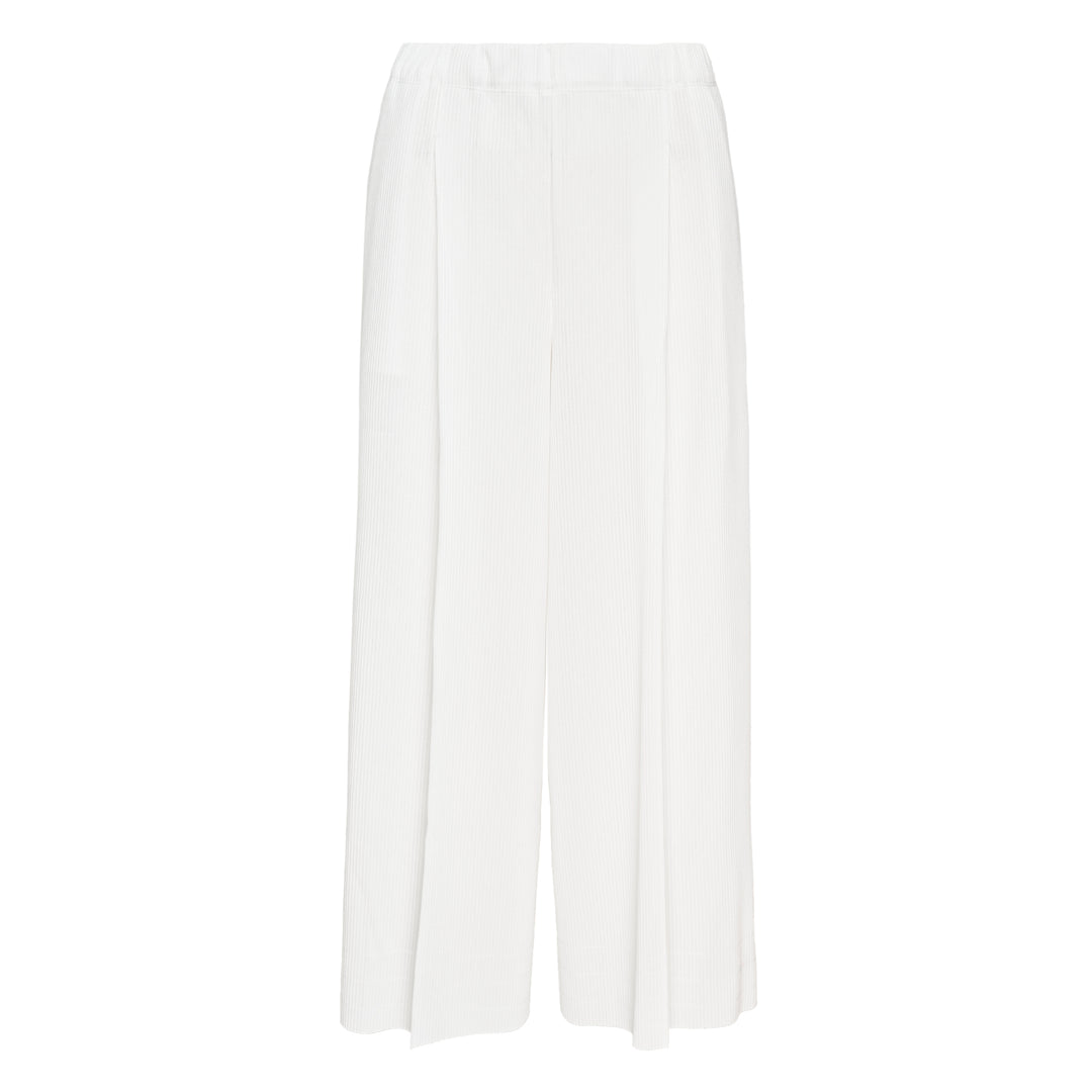 PLEATS PLEASE ISSEY MIYAKE A-POC Long Pants – Available at Club 21, Official Retailer in Singapore, Malaysia & Thailand with Global Shipping Online