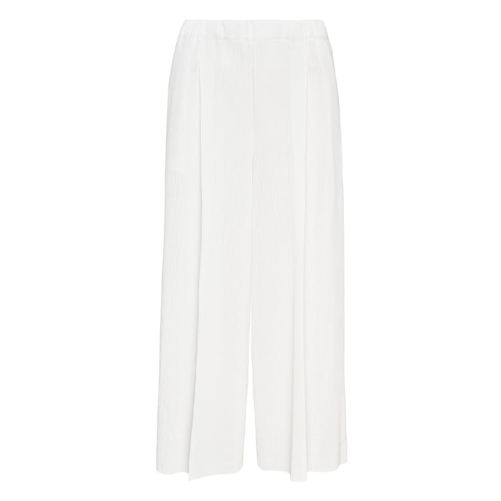 PLEATS PLEASE ISSEY MIYAKE A-POC Long Pants – Available at Club 21, Official Retailer in Singapore, Malaysia & Thailand with Global Shipping Online