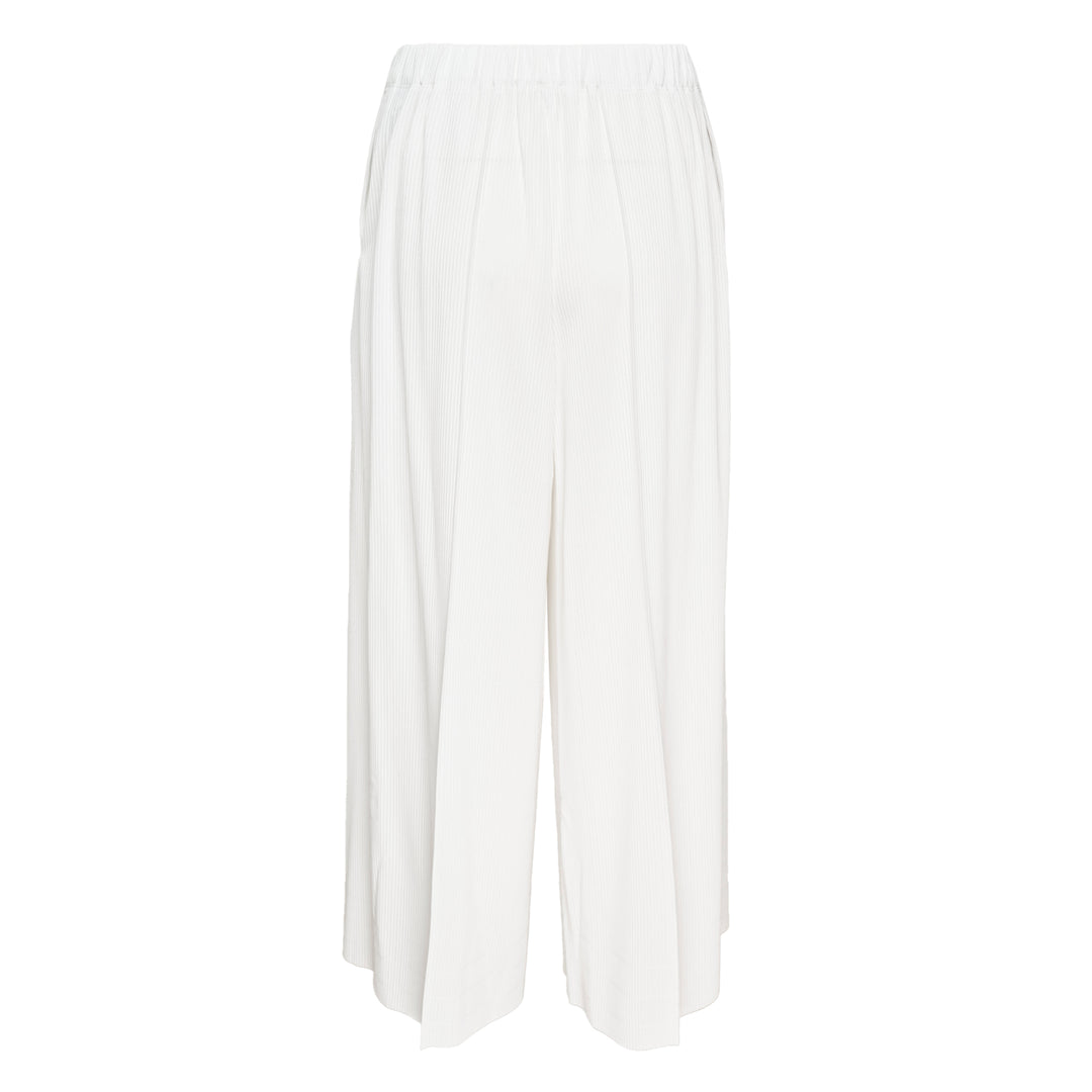 PLEATS PLEASE ISSEY MIYAKE A-POC Long Pants – Available at Club 21, Official Retailer in Singapore, Malaysia & Thailand with Global Shipping Online