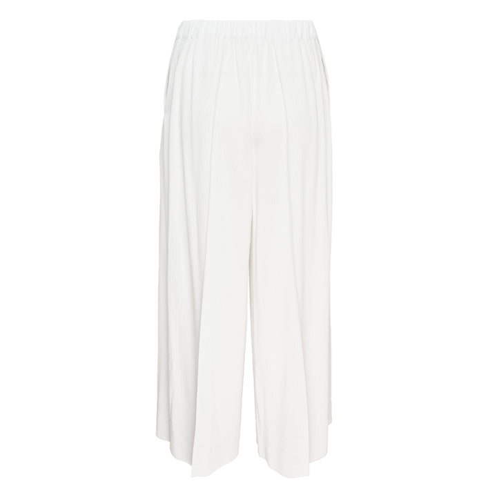 PLEATS PLEASE ISSEY MIYAKE A-POC Long Pants – Available at Club 21, Official Retailer in Singapore, Malaysia & Thailand with Global Shipping Online
