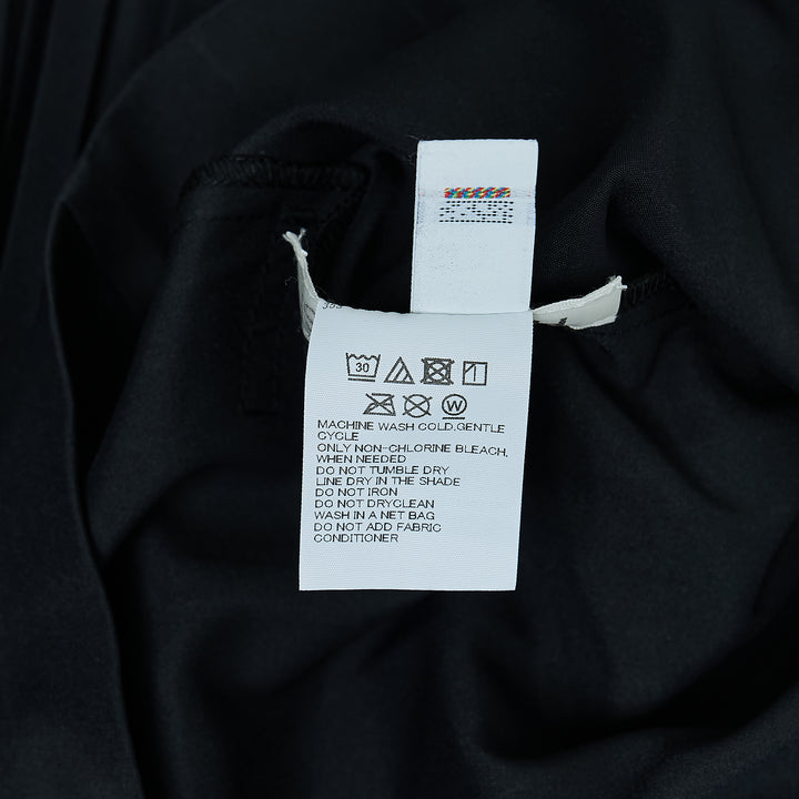 PLEATS PLEASE ISSEY MIYAKE Pleated Short Coat – Available at Club 21, Official Retailer in Singapore, Malaysia & Thailand with Global Shipping Online