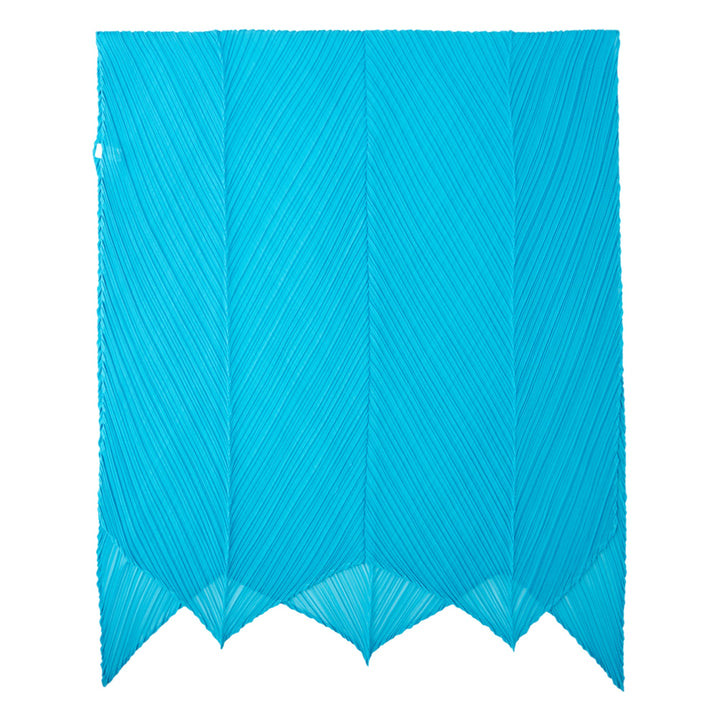 Monthly Scarf January