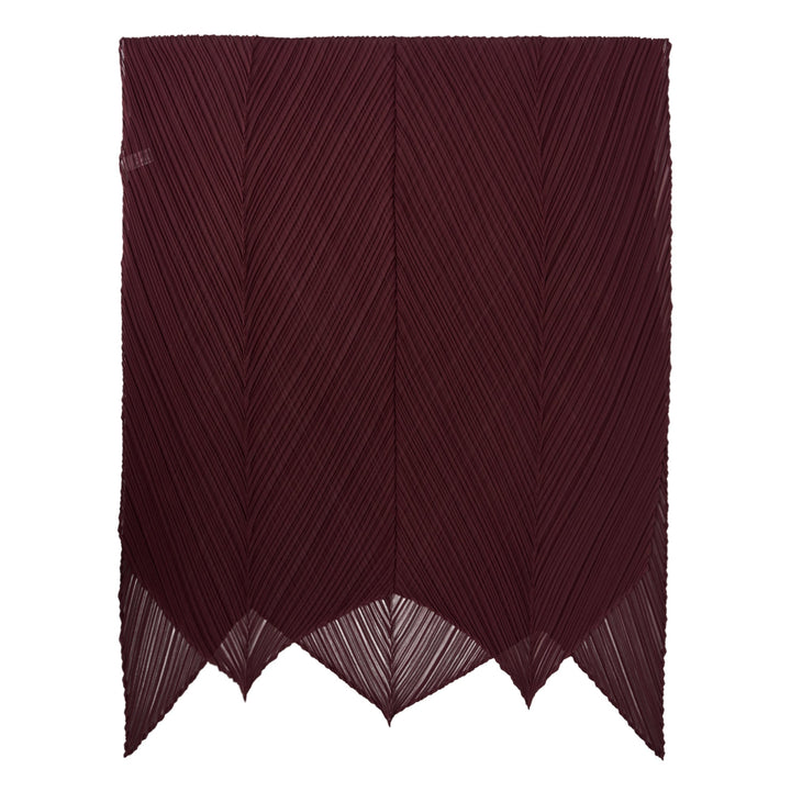 Monthly Scarf January