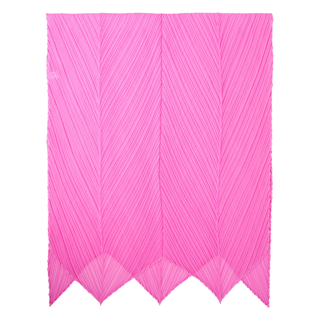 Monthly Scarf January