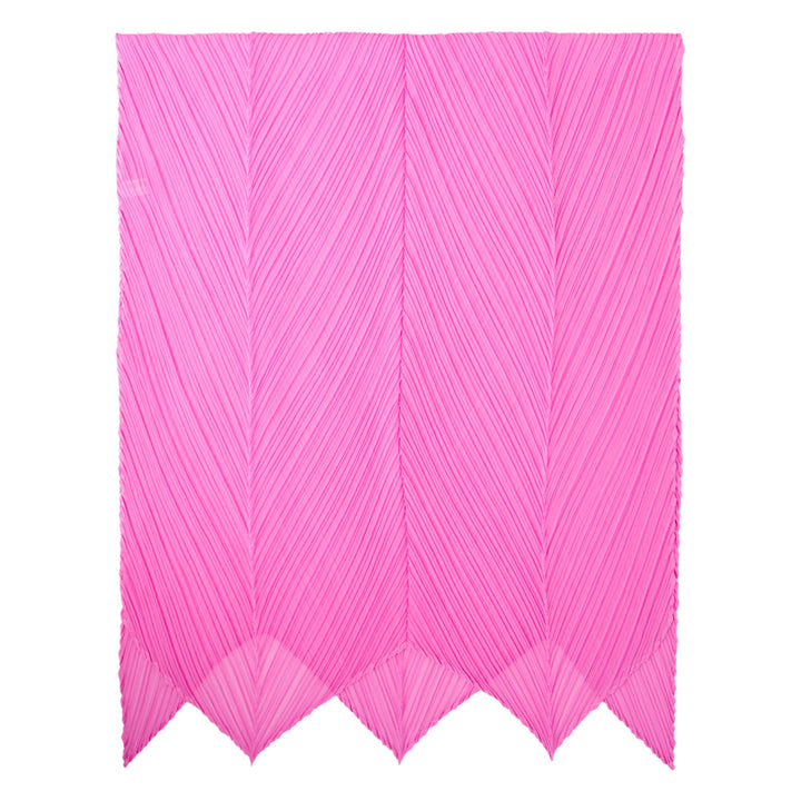Monthly Scarf January