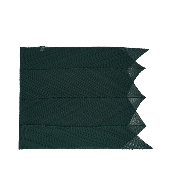 Monthly Scarf March