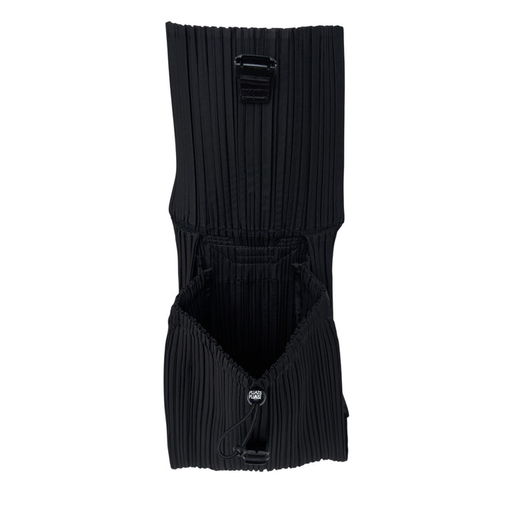 PLEATS PLEASE ISSEY MIYAKE Pleated Knapsack – Available at Club 21, Official Retailer in Singapore, Malaysia & Thailand with Global Shipping Online