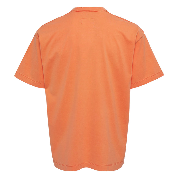 Farmers Magazine Cover Sweatshirt