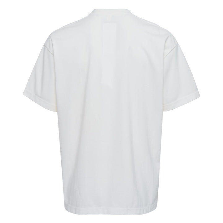 Farmers Magazine Cover Sweatshirt