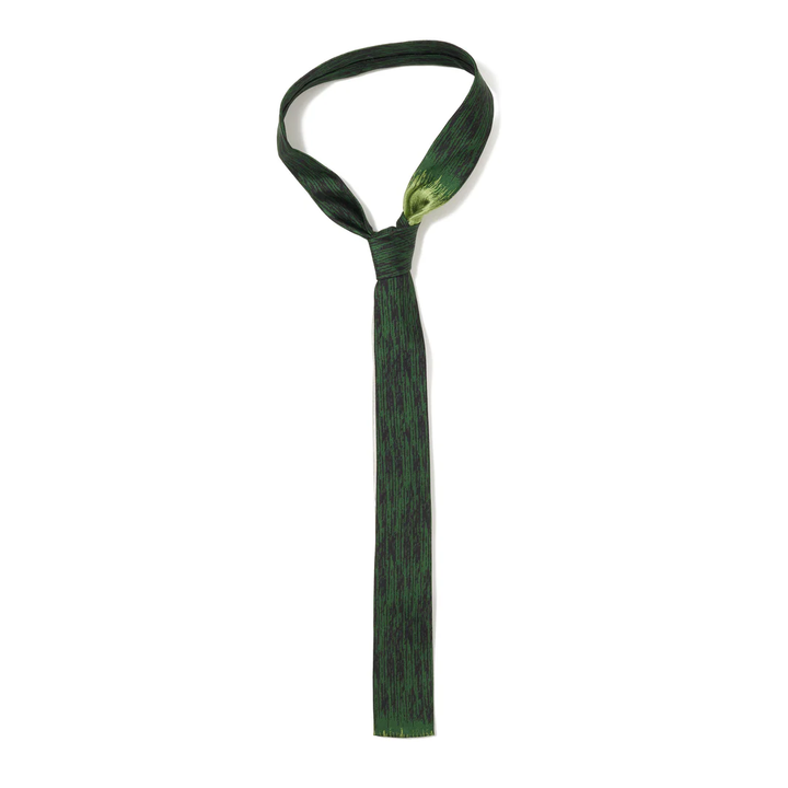 Negi Tie