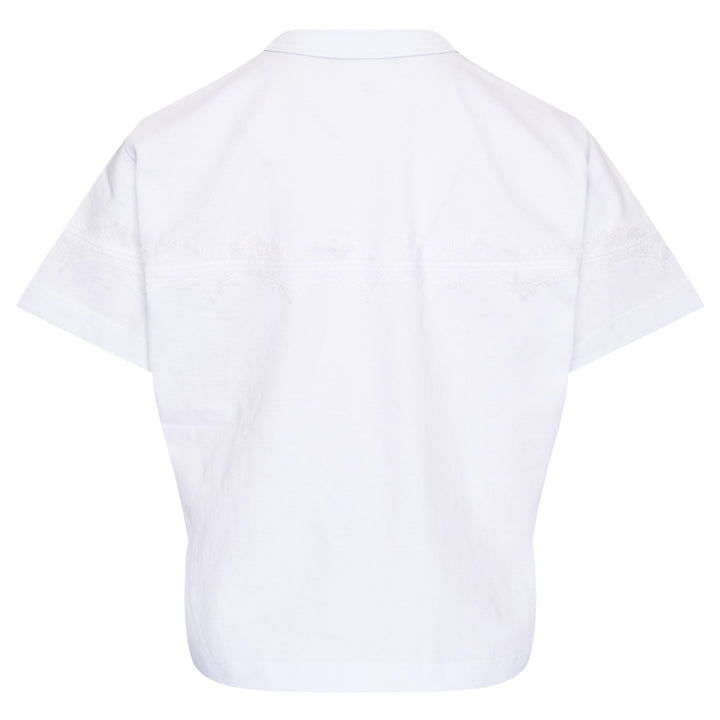 Print T-Shirt