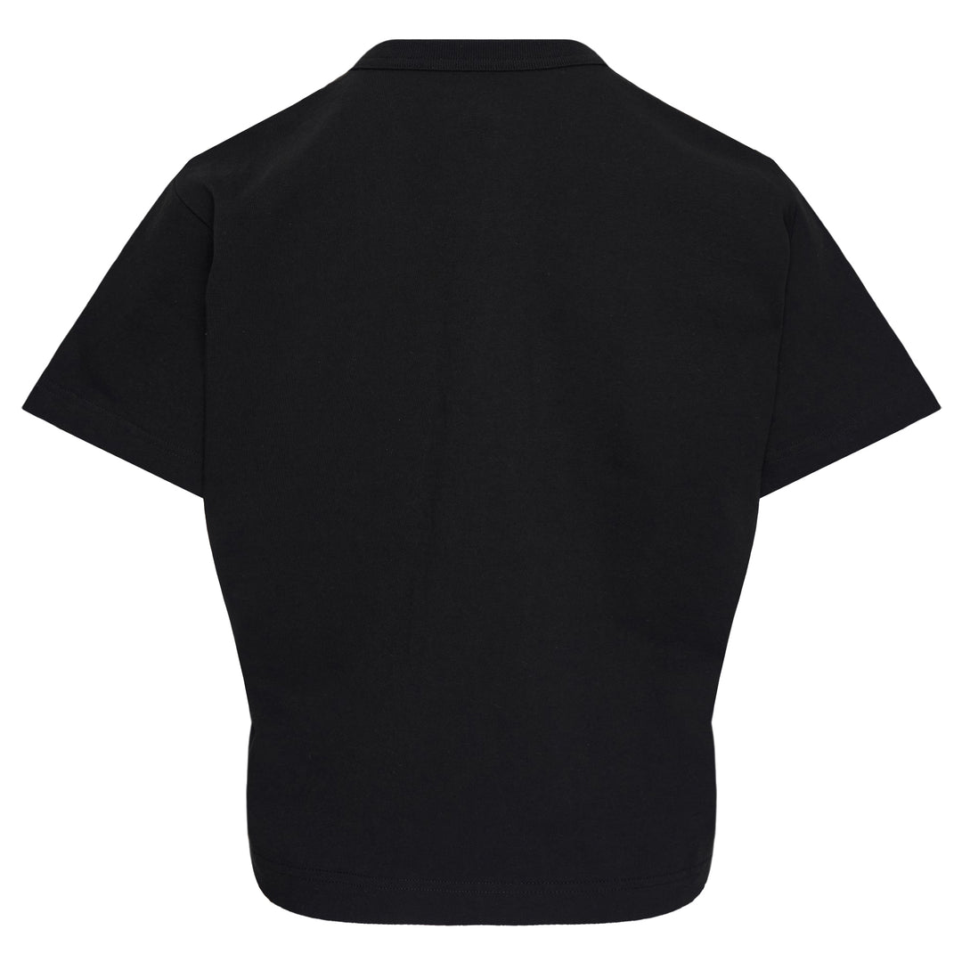 Print T-Shirt