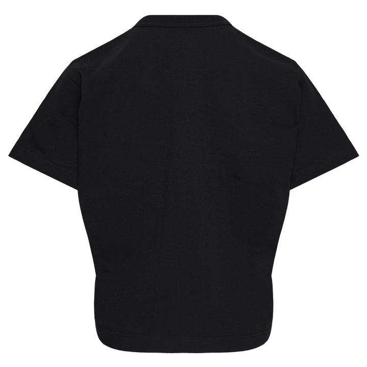 Print T-Shirt