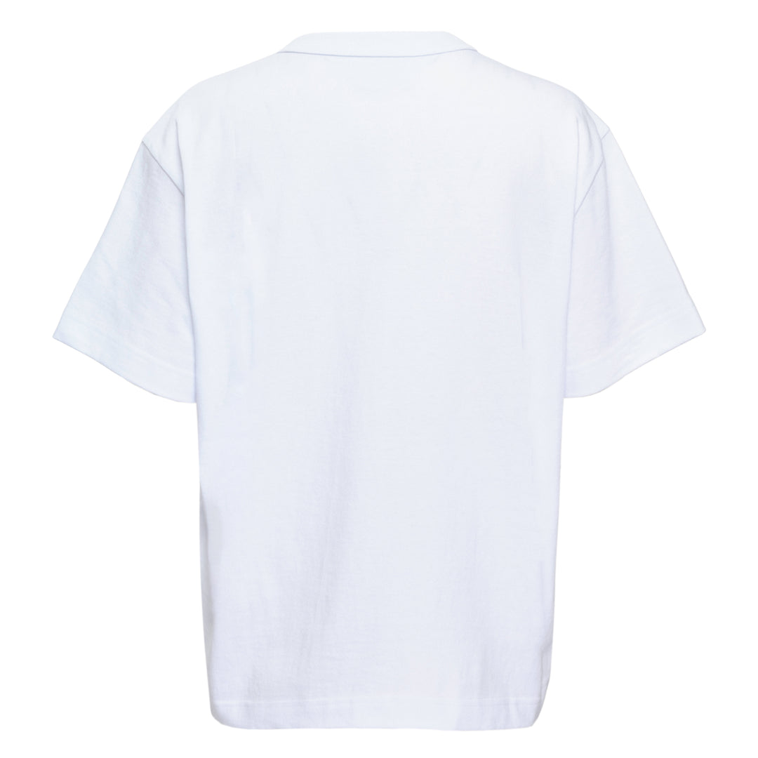 Print T-Shirt