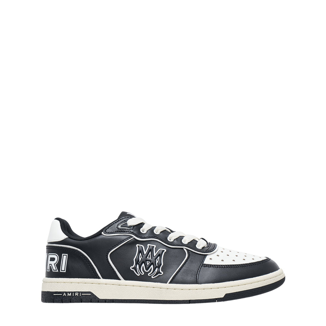 AMIRI Newport Sneakers