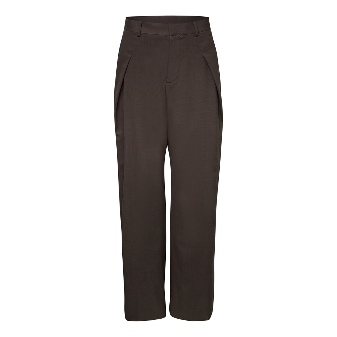 sacai Wool Suiting Pants – Available at Club 21, Official Retailer in Singapore, Malaysia & Thailand with Global Shipping Online