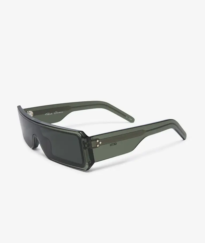 Gethshades Sunglasses