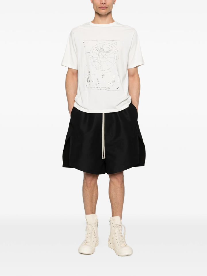Faun Boxers Cotton