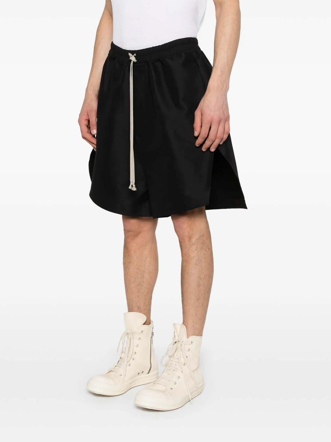 Faun Boxers Cotton