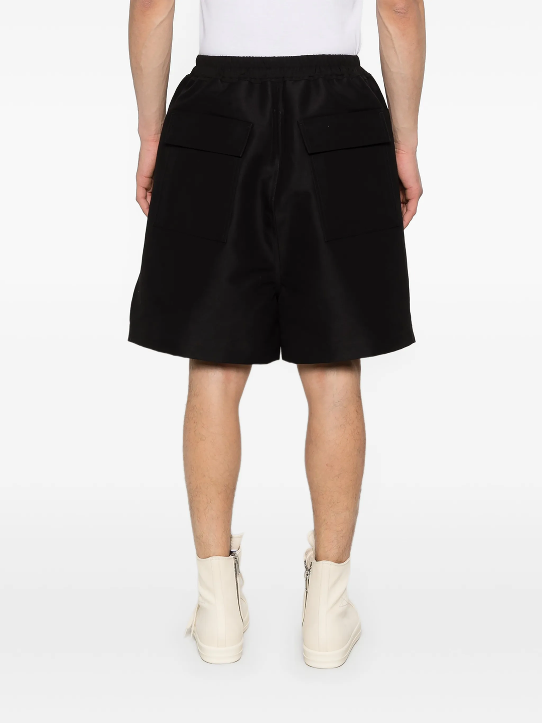 Faun Boxers Cotton