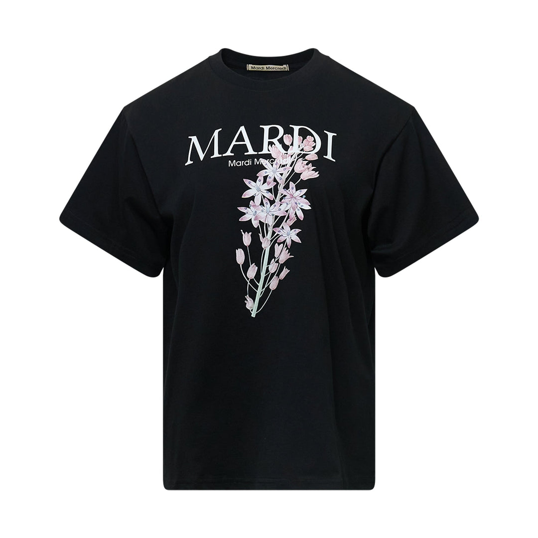 Lilies T-Shirt