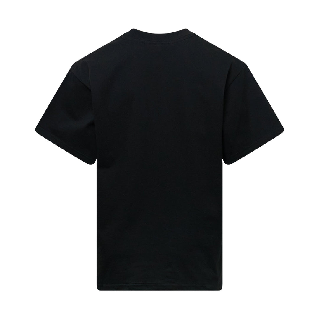 Lilies T-Shirt