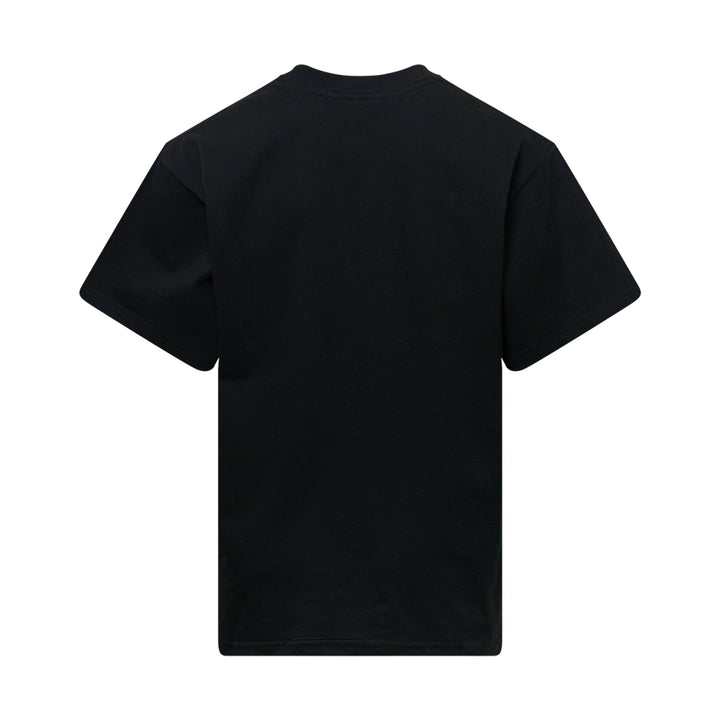 Lilies T-Shirt