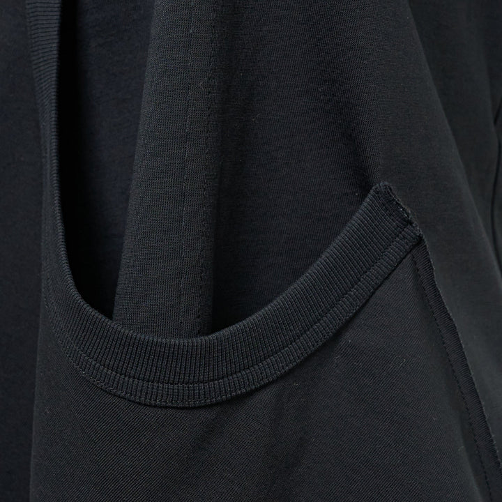 Dear Friends Kutour Sleeveless Top