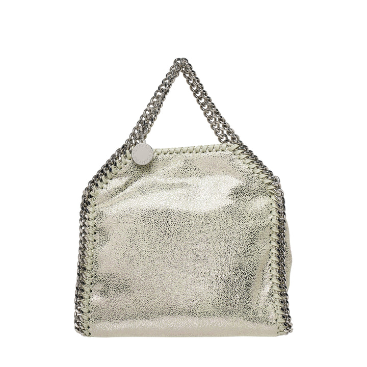 Falabella Tiny Bag