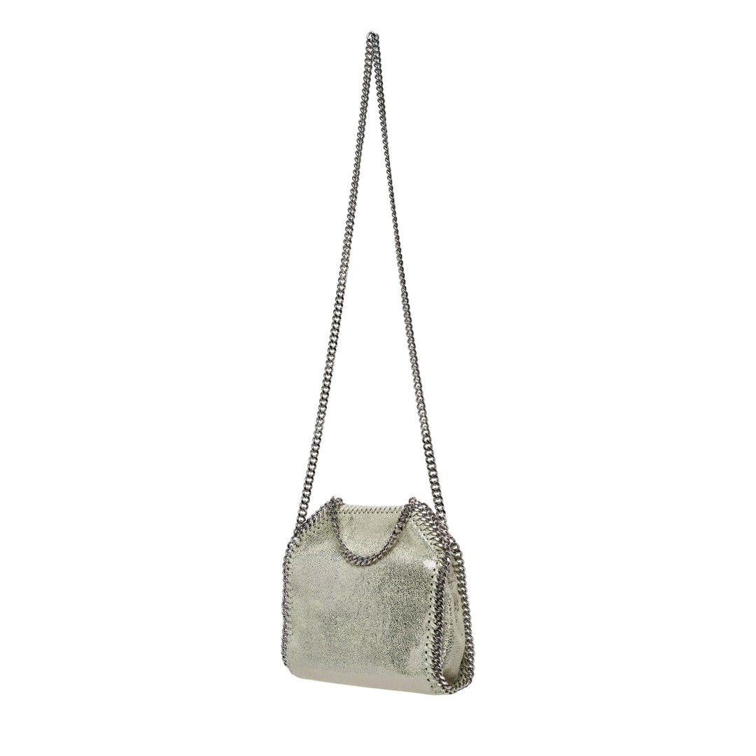 Falabella Tiny Bag