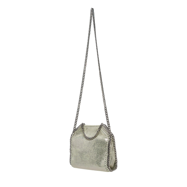 Falabella Tiny Bag