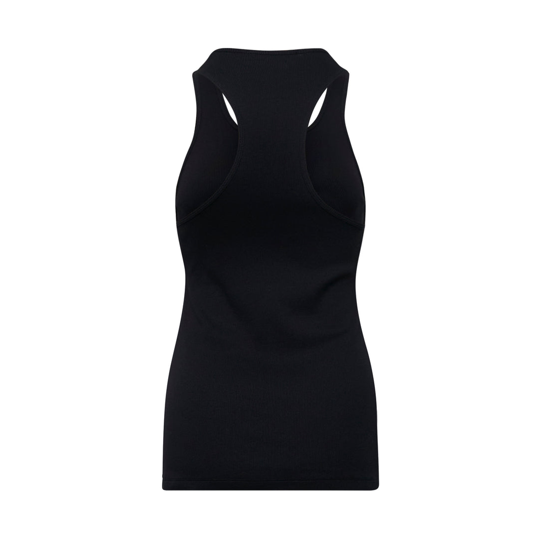 Stella McCartney Tank Top – Available at Club 21, Official Retailer in Singapore, Malaysia & Thailand with Global Shipping Online