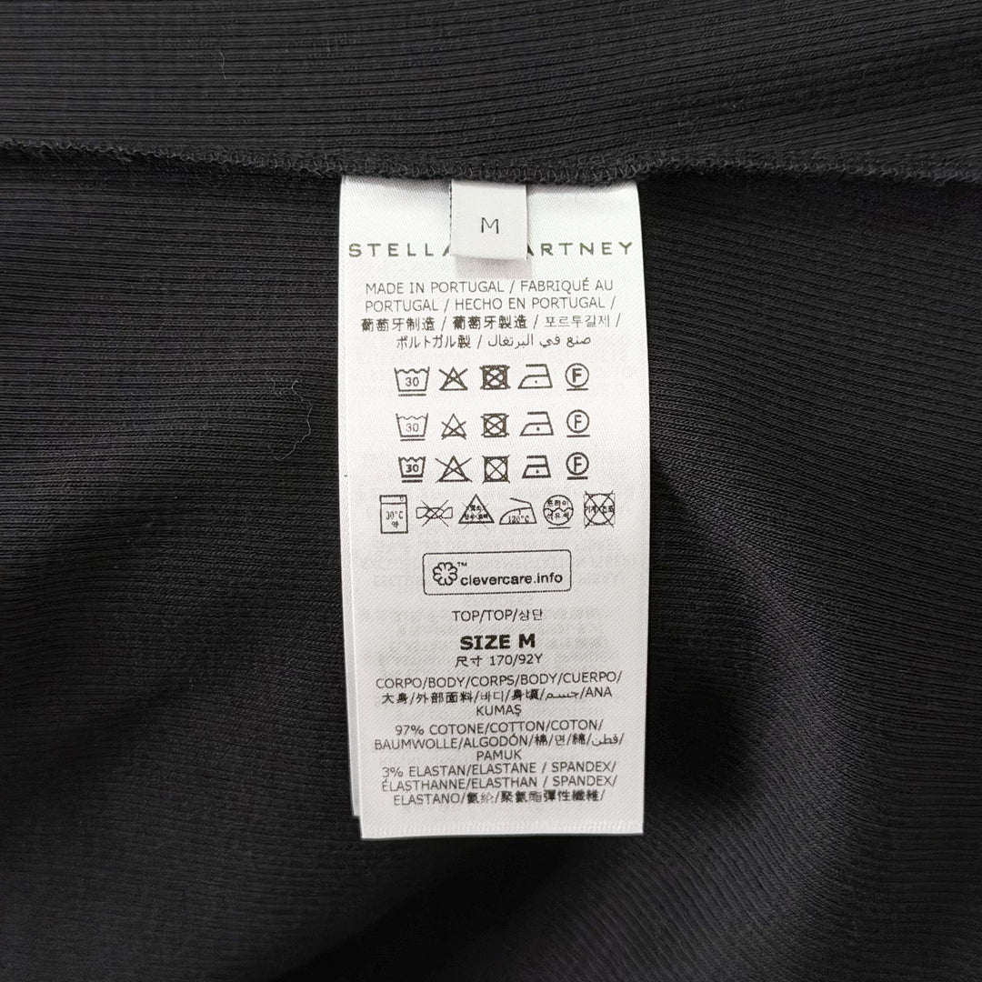 Stella McCartney Tank Top – Available at Club 21, Official Retailer in Singapore, Malaysia & Thailand with Global Shipping Online