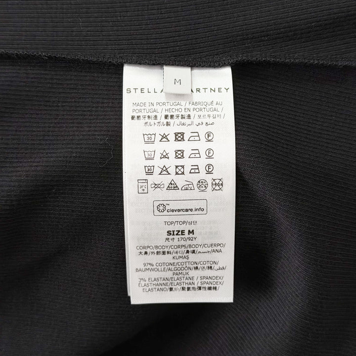 Stella McCartney Tank Top – Available at Club 21, Official Retailer in Singapore, Malaysia & Thailand with Global Shipping Online