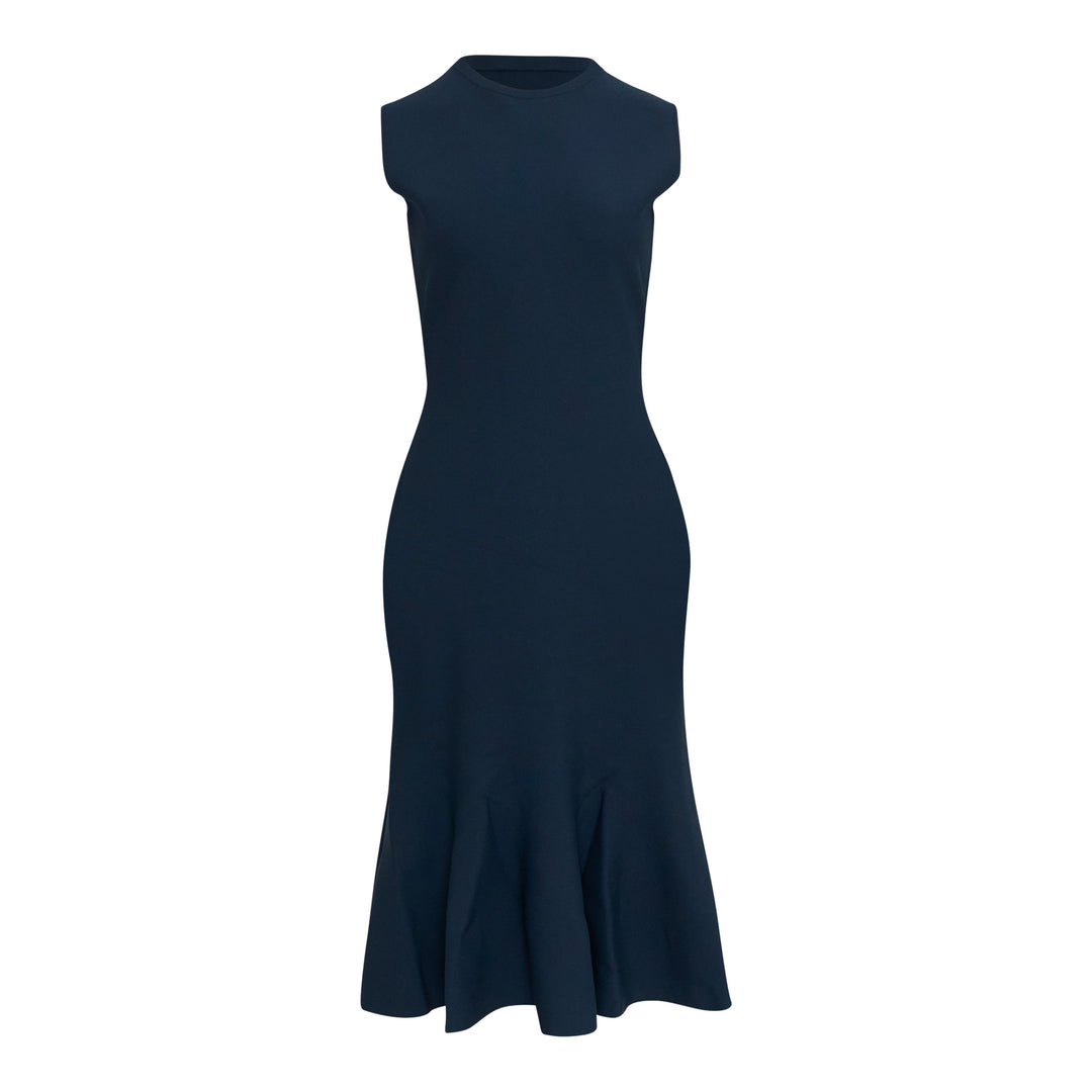 stella mccartney peplum dress Stella McCartney