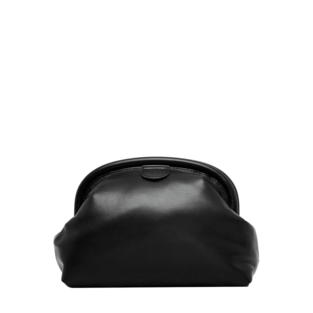 Stella McCartney Falabella Soft Clutch – Available at Club 21, Official Retailer in Singapore, Malaysia & Thailand with Global Shipping Online