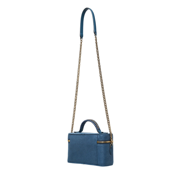 Falabella Vanity Case